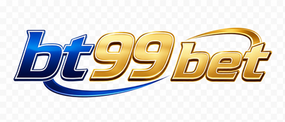 BT99 Bet লোগো